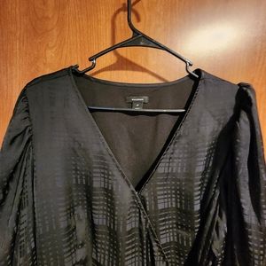 Halogen Women's Dress Size XL